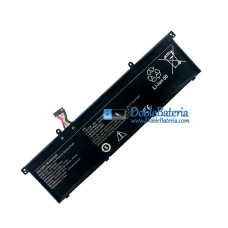 Batería para Xiaomi R14B06W R14B03W Pro-X-14-15 [Batería de repuesto]